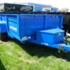 p-2218-6x12_bri_mar_spreader_gate_1_.webp BWise 6 x 12 Dump Trailer 10K Spreader Gate