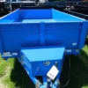p-2218-6x12_bri_mar_spreader_gate_2_.webp BWise 6 x 12 Dump Trailer 10K Spreader Gate