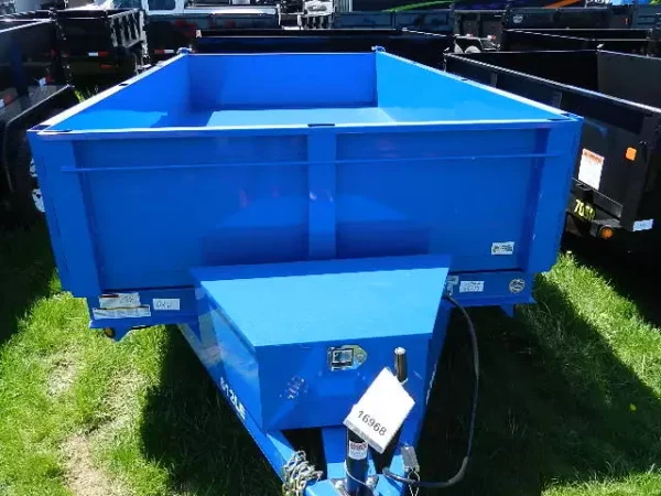 p-2218-6x12_bri_mar_spreader_gate_2_.webp BWise 6 x 12 Dump Trailer 10K Spreader Gate