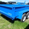 p-2218-6x12_bri_mar_spreader_gate_3_.webp BWise 6 x 12 Dump Trailer 10K Spreader Gate
