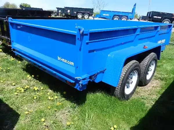 p-2218-6x12_bri_mar_spreader_gate_3_.webp BWise 6 x 12 Dump Trailer 10K Spreader Gate