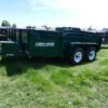 p-2218-6x12_bri_mar_spreader_gate_5_.jpg BWise 6 x 12 Dump Trailer 10K Spreader Gate