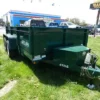 p-2218-6x12_bri_mar_spreader_gate_6_.webp BWise 6 x 12 Dump Trailer 10K Spreader Gate