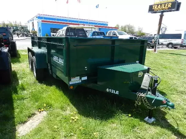 p-2218-6x12_bri_mar_spreader_gate_6_.webp BWise 6 x 12 Dump Trailer 10K Spreader Gate