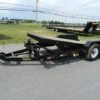 p-2493-18-equipment-trailer-with-full-hydraulic-tilt-3.jpg Big Tex 7 x 18 Full Tilt Equipment Trailer Removable Fenders