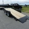 p-2493-18-equipment-trailer-with-full-hydraulic-tilt-4.jpg Big Tex 7 x 18 Full Tilt Equipment Trailer Removable Fenders