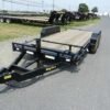 p-2493-18-equipment-trailer-with-full-hydraulic-tilt-5.jpg Big Tex 7 x 18 Full Tilt Equipment Trailer Removable Fenders