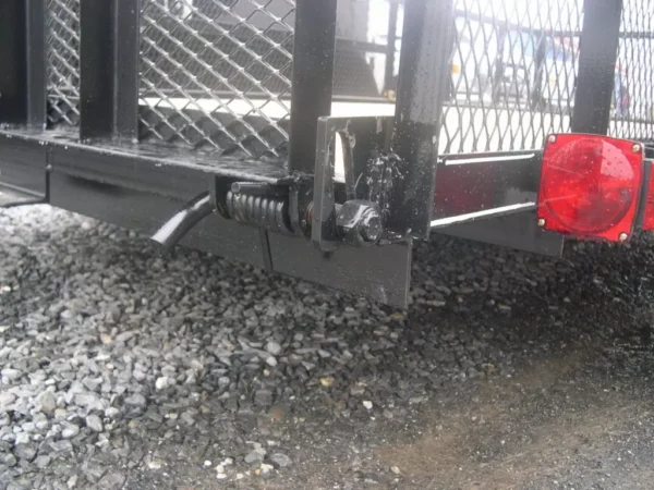 p-3009-carry-on-6-x-14-landscape-or-utility-trailer-with-ramp-gate-and-2-high-mesh-sides-2-1024x768-1.webp Carry On 6.4 x 14 Landscape Utility Trailer