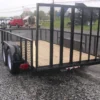p-3009-carry-on-6-x-14-landscape-or-utility-trailer-with-ramp-gate-and-2-high-mesh-sides-4-1024x768-1.webp Carry On 6.4 x 14 Landscape Utility Trailer