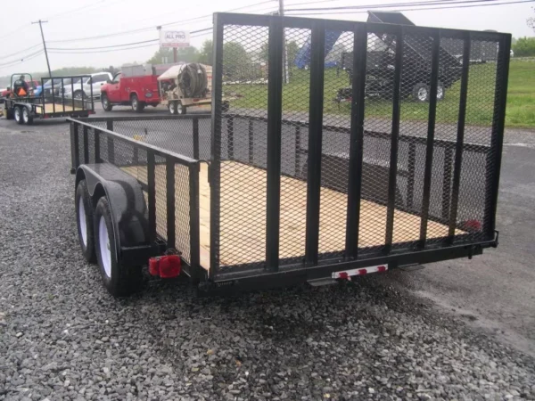 p-3009-carry-on-6-x-14-landscape-or-utility-trailer-with-ramp-gate-and-2-high-mesh-sides-4-1024x768-1.webp Carry On 6.4 x 14 Landscape Utility Trailer
