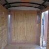 p-3513-side-door-of-trailer.webp Homesteader 5 x 8 Enclosed Trailer