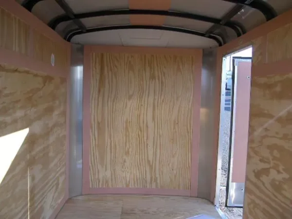p-3513-side-door-of-trailer.webp Homesteader 5 x 8 Enclosed Trailer