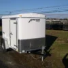 p-3513-small-cargo-trailers1-1.webp Homesteader 5 x 8 Enclosed Trailer