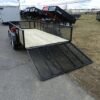 p-3603-landscape-trailers-by-premier.jpg Premier 6.4 x 16 Landscape Utility Trailer