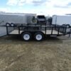 p-3603-premier-16-landscape-trailer.jpg Premier 6.4 x 16 Landscape Utility Trailer