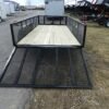 p-3603-premier-landscape-trailers1.jpg Premier 6.4 x 16 Landscape Utility Trailer