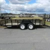 p-3611-landscape-trailers_3-2.webp Premier 6.4 x 14 Landscape Utility Trailer