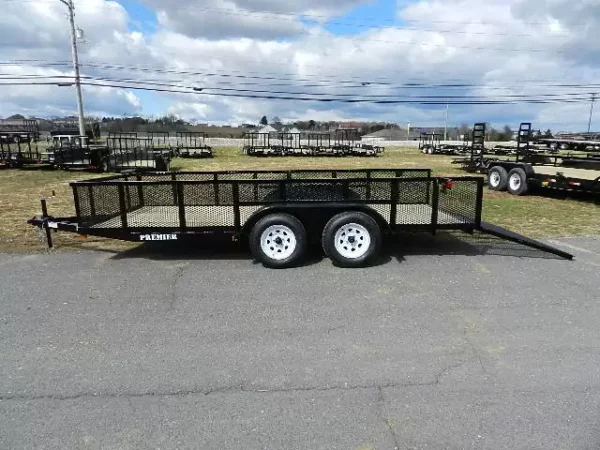 p-3611-landscape-trailers_3-2.webp Premier 6.4 x 14 Landscape Utility Trailer