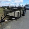 p-3611-premier-6_4-x-14-landscape-trailer-2.jpg Premier 6.4 x 14 Landscape Utility Trailer