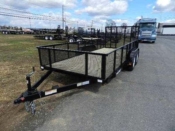 p-3611-premier-6_4-x-14-landscape-trailer-2.jpg Premier 6.4 x 14 Landscape Utility Trailer