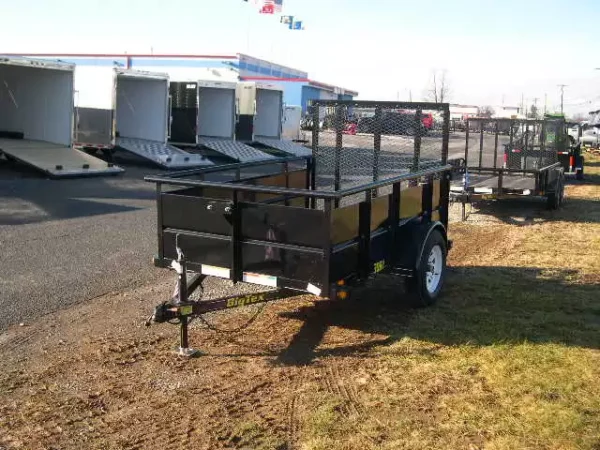 p-4034-landscape-utility-trailer_2.webp Big Tex 5 x 8 Landscape Utility Trailer