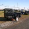 p-4034-utility-trailer-or-landscaping-trailer.jpg Big Tex 5 x 8 Landscape Utility Trailer