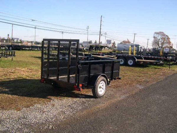 p-4034-utility-trailer-or-landscaping-trailer.jpg Big Tex 5 x 8 Landscape Utility Trailer