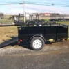 p-4034-utility-trailers_1.webp Big Tex 5 x 8 Landscape Utility Trailer