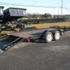 p-4064-big-tex-car-trailer-sales.jpg Big Tex 7 x 16 Open Car Trailer