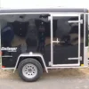 p-4328-homesteader-5-x-8.webp Homesteader 5 x 8 Enclosed Cargo Trailer