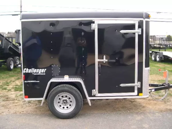 p-4328-homesteader-5-x-8.webp Homesteader 5 x 8 Enclosed Cargo Trailer
