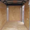 p-4328-plywood-walls3-1.webp Homesteader 5 x 8 Enclosed Cargo Trailer