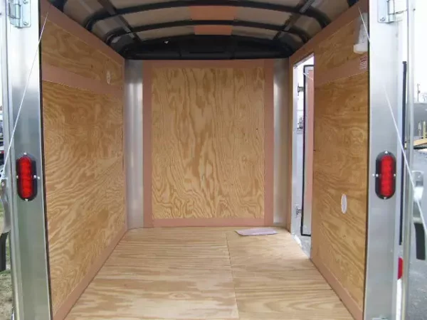 p-4328-plywood-walls3-1.webp Homesteader 5 x 8 Enclosed Cargo Trailer