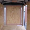 p-4328-side-door_2-1.webp Homesteader 5 x 8 Enclosed Cargo Trailer