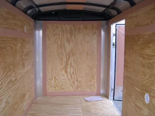 p-4328-side-door_2-1.webp Homesteader 5 x 8 Enclosed Cargo Trailer