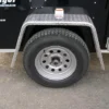 p-4328-single-axle-trailer-1.webp Homesteader 5 x 8 Enclosed Cargo Trailer