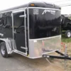 p-4328-small-cargo-trailer_4-1.webp Homesteader 5 x 8 Enclosed Cargo Trailer