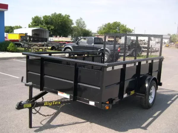 p-5714-big-tex-10-utility-trailer-1.webp Big Tex 6 x 10 Landscape Utility Trailer