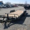 p-6107-big-tex-22-tilt-equipment-trailer-sales-1.jpg Big Tex 7 x 22 Equipment Trailer Split Tilt Deck