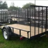 p-6235-6-x-12-atv-utility-trailer-1.webp Carry On 6.4 x 12 Landscape Utility Trailer