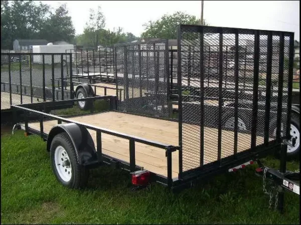 p-6235-6-x-12-atv-utility-trailer-1.webp Carry On 6.4 x 12 Landscape Utility Trailer