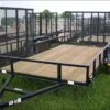 p-6235-carry-on-6-x-12-atv-utility-trailer-1.webp Carry On 6.4 x 12 Landscape Utility Trailer