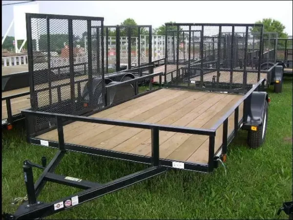 p-6235-carry-on-6-x-12-atv-utility-trailer-1.webp Carry On 6.4 x 12 Landscape Utility Trailer