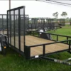 p-6235-carry-on-6-x-12-atv-utility-trailer-for-sale-1.webp Carry On 6.4 x 12 Landscape Utility Trailer