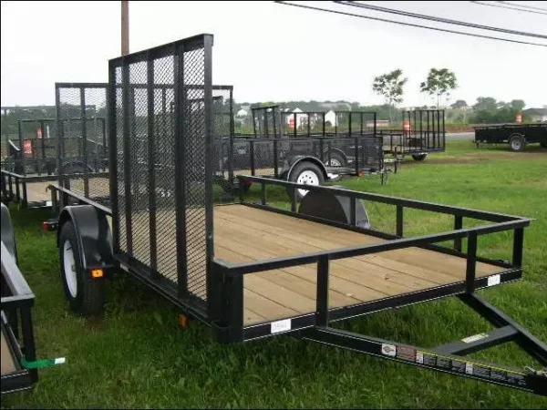 p-6235-carry-on-6-x-12-atv-utility-trailer-for-sale-1.webp Carry On 6.4 x 12 Landscape Utility Trailer