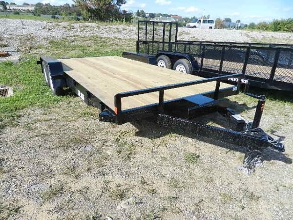 p-6367-18_carmate_car_hauler_3__1.jpg Car Mate 7 x 18 Car Trailer 7K