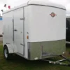 p-7493-carry-on-6-x-10-enclosed-trailer-white1.jpg1_.webp Carry-On 6 x 10 Enclosed Cargo Trailer