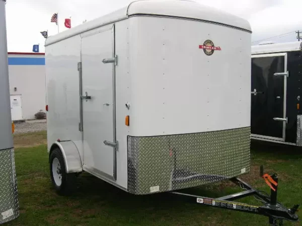p-7493-carry-on-6-x-10-enclosed-trailer-white1.jpg1_.webp Carry-On 6 x 10 Enclosed Cargo Trailer