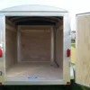 p-7567-carry-on-trailer-with-single-rear-door-black.jpg-1.webp Carry On 5 x 8 Enclosed Cargo Trailer Side Door