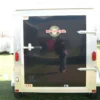 p-7567-carry-on-trailers-for-sale-black.jpg-1.webp Carry On 5 x 8 Enclosed Cargo Trailer Side Door
